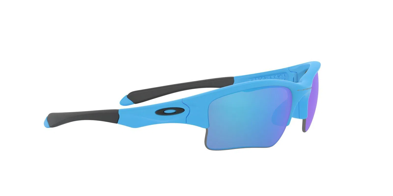 Oakley Quarter Jacket 9200 Sunglasses - view 51